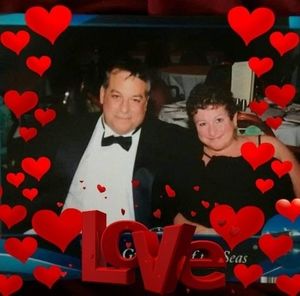 Meet your Posher, Vicki